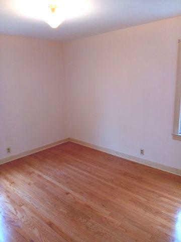 71 S Edison Ave, Elgin, IL 60123 photo 9
