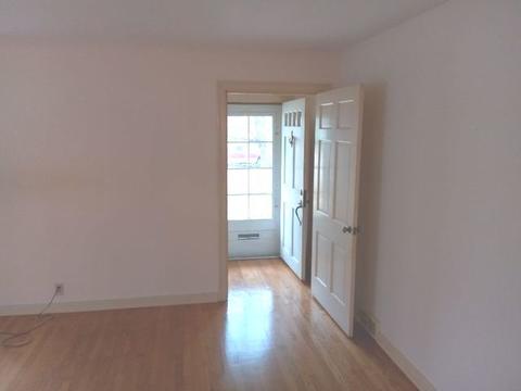 71 S Edison Ave, Elgin, IL 60123 photo 8