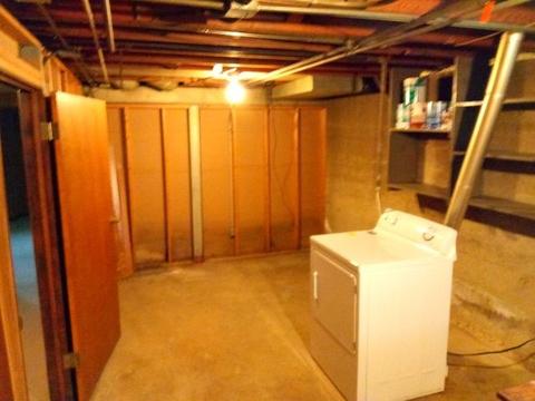 71 S Edison Ave, Elgin, IL 60123 photo 17