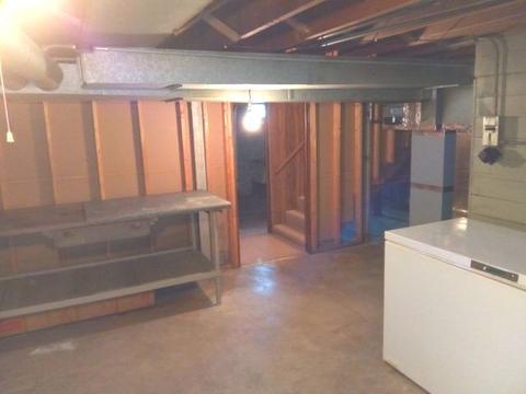 71 S Edison Ave, Elgin, IL 60123 photo 21