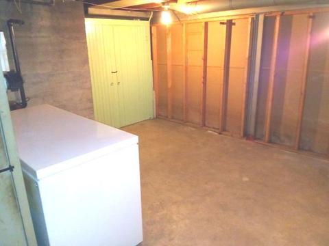 71 S Edison Ave, Elgin, IL 60123 photo 20