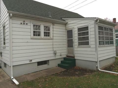71 S Edison Ave, Elgin, IL 60123 photo 24
