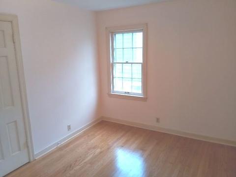 71 S Edison Ave, Elgin, IL 60123 photo 7