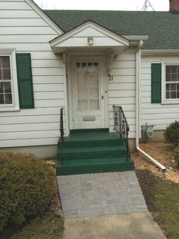 71 S Edison Ave, Elgin, IL 60123 photo 22