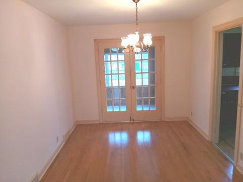 71 S Edison Ave, Elgin, IL 60123 photo 4