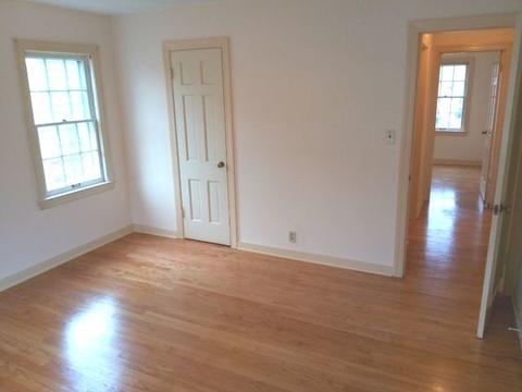 71 S Edison Ave, Elgin, IL 60123 photo 5