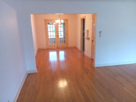 71 S Edison Ave, Elgin, IL 60123 photo 3