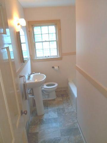 71 S Edison Ave, Elgin, IL 60123 photo 11