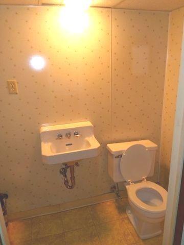 71 S Edison Ave, Elgin, IL 60123 photo 16
