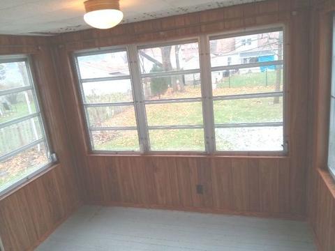 71 S Edison Ave, Elgin, IL 60123 photo 12