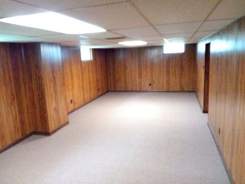 71 S Edison Ave, Elgin, IL 60123 photo 15