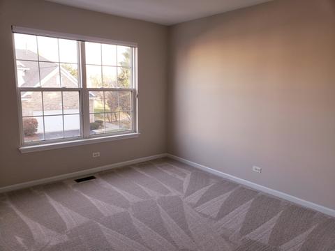 147 Bay Dr, Itasca, IL 60143 photo 21