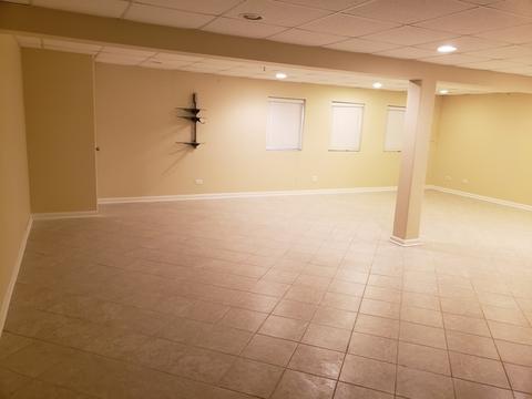 147 Bay Dr, Itasca, IL 60143 photo 24