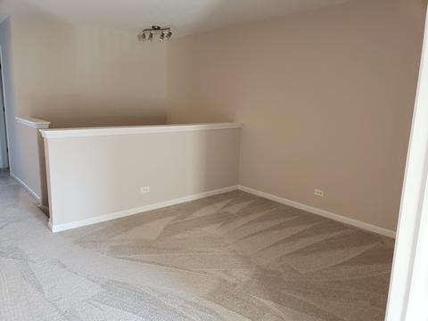 147 Bay Dr, Itasca, IL 60143 photo 18
