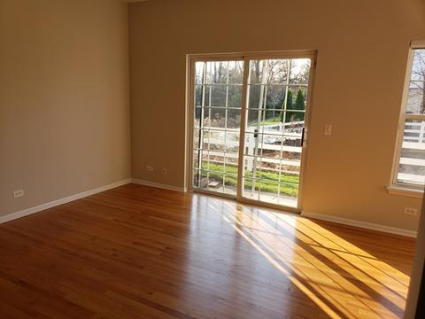 147 Bay Dr, Itasca, IL 60143 photo 11