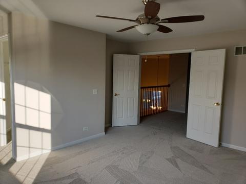 147 Bay Dr, Itasca, IL 60143 photo 13