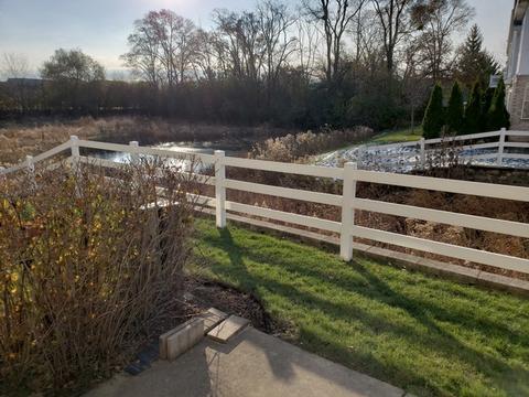 147 Bay Dr, Itasca, IL 60143 photo 28