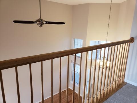 147 Bay Dr, Itasca, IL 60143 photo 19
