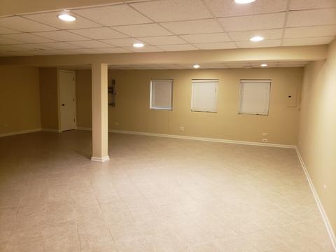 147 Bay Dr, Itasca, IL 60143 photo 25