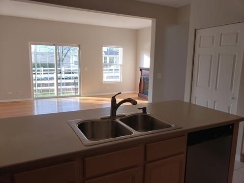 147 Bay Dr, Itasca, IL 60143 photo 10
