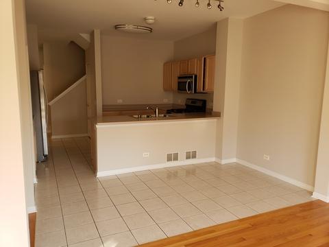 147 Bay Dr, Itasca, IL 60143 photo 9