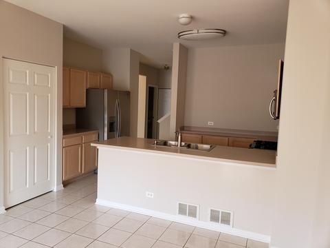 147 Bay Dr, Itasca, IL 60143 photo 8