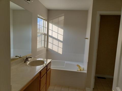 147 Bay Dr, Itasca, IL 60143 photo 15