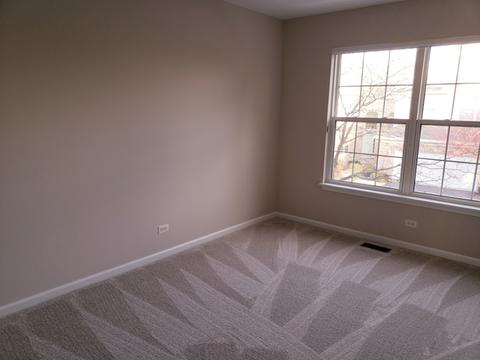 147 Bay Dr, Itasca, IL 60143 photo 20