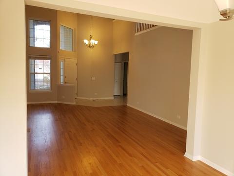 147 Bay Dr, Itasca, IL 60143 photo 3
