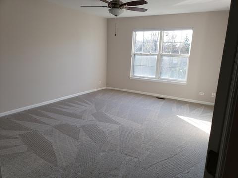 147 Bay Dr, Itasca, IL 60143 photo 14