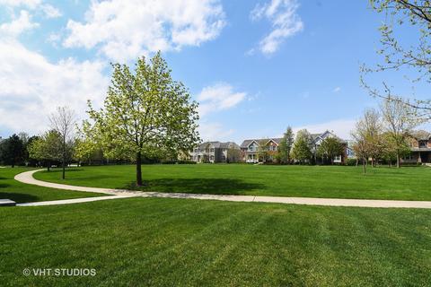 1667 Constitution Dr, Glenview, IL 60026 photo 30