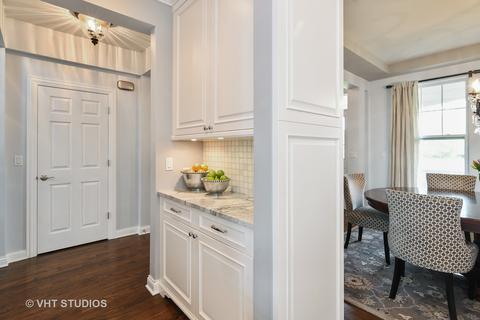 1667 Constitution Dr, Glenview, IL 60026 photo 7