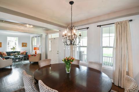 1667 Constitution Dr, Glenview, IL 60026 photo 9