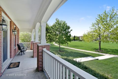 1667 Constitution Dr, Glenview, IL 60026 photo 29