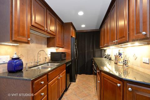 1667 Constitution Dr, Glenview, IL 60026 photo 23