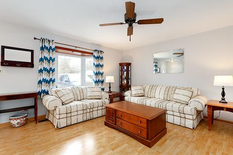 348 Sunset Ln, Wheeling, IL 60090 photo 4