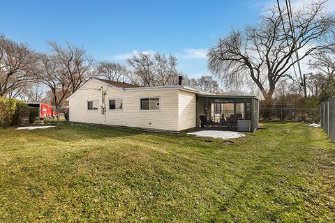 348 Sunset Ln, Wheeling, IL 60090 photo 31