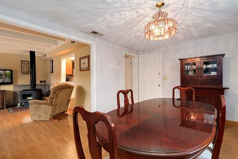 348 Sunset Ln, Wheeling, IL 60090 photo 19