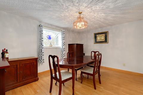 348 Sunset Ln, Wheeling, IL 60090 photo 17