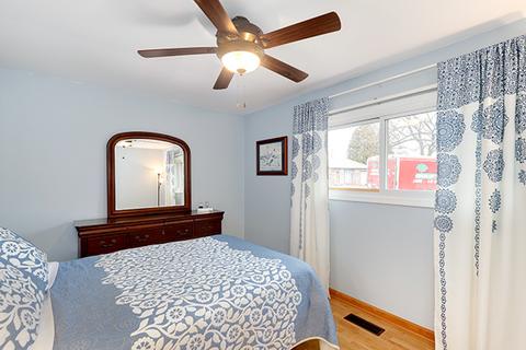 348 Sunset Ln, Wheeling, IL 60090 photo 7