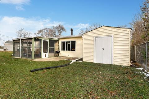 348 Sunset Ln, Wheeling, IL 60090 photo 28