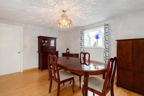 348 Sunset Ln, Wheeling, IL 60090 photo 18