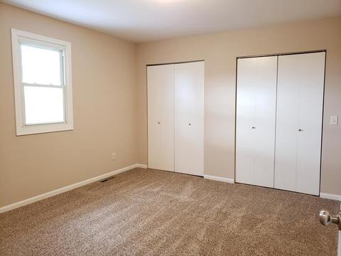 1312 Deerpath Dr, Morris, IL 60450 photo 11