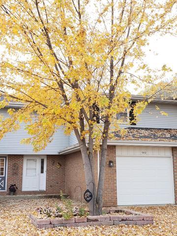 1312 Deerpath Dr, Morris, IL 60450 photo 1