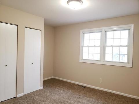 1312 Deerpath Dr, Morris, IL 60450 photo 10