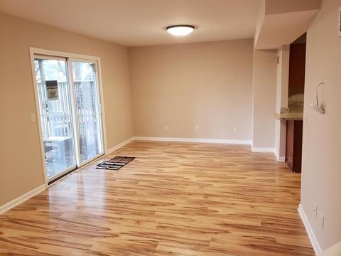 1312 Deerpath Dr, Morris, IL 60450 photo 3