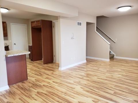 1312 Deerpath Dr, Morris, IL 60450 photo 2