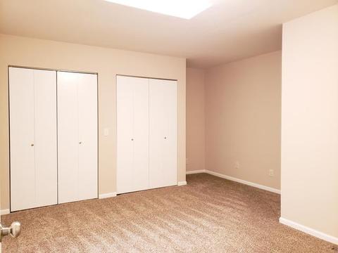 1312 Deerpath Dr, Morris, IL 60450 photo 9