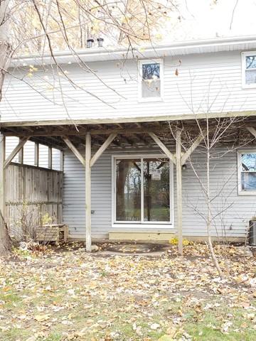 1312 Deerpath Dr, Morris, IL 60450 photo 12