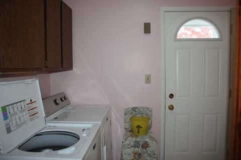 630 Chambers St, Ottawa, IL 61350 photo 25
